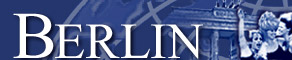 DIE WELT online - Berlin